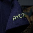 画像5: 【参考商品】 オーダー背守りTee ココペリ　for RYOTA (5)