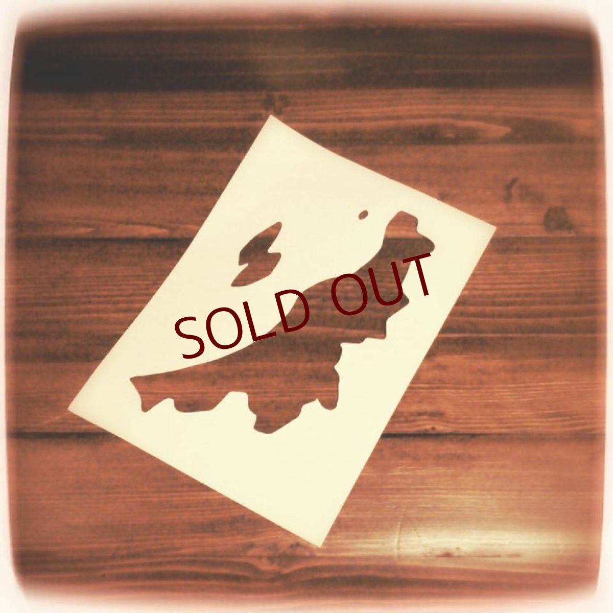 画像4: shiii+po NGT Lovers Tee Green  size XL (4)