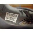 画像5: adidas x STELLA McCARTNEY　メッシュランニングシューズ　23.5cm