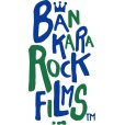 画像5: 【参考商品】 ロゴTee　for BANKARA ROCK FILMS (5)