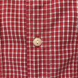 画像4: POLO SPORT Ralph Lauren　LS チェックシャツ　size M