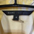 画像7: MARC JACOBS USA　デザインジャケット　size 4