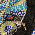 画像5: KAVU USA  ナイロンハット   ONE SIZE 58cm (5)