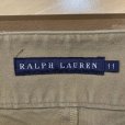 画像6: RALPH LAUREN　ストレッチスカート　size 11
