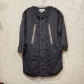 Americana　ミリタリージャケット　Loose　size M