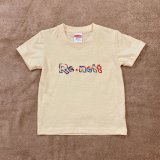 【参考商品】 オーダー SHOP Tee　for　Re・nett