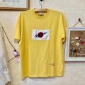 【参考商品】 あったらいいなのオーダー Tee   N-VAN x Japan