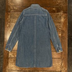 画像2: Lee ワークコート　size M (2)