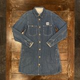 Lee ワークコート　size M