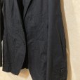 画像5: Paul Smith  コットン切替ジャケット　size 42