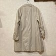 画像3: Burberry women’s ステンカラーコート