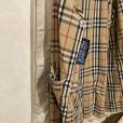 画像7: Burberry women’s ステンカラーコート