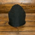 画像3: MOROCCO　PHOLY HAT　Black