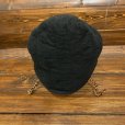 画像4: MOROCCO　PHOLY HAT　Black