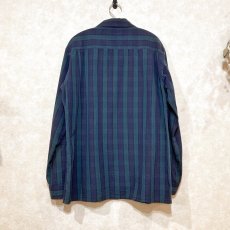 画像2: c.mountaineering　6ポケットシャツジャケット　size XL (2)