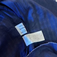 画像6: Sporting & Style by UNITED ARROWS　ギンガムチェックレイヤードスカート (6)