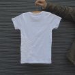 画像3: 【参考商品】 オーダー　フラワードイリーTee (3)