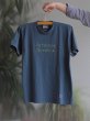 画像2: 【参考商品】　背守りTee x ネイティブアメリカン　 (2)