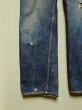 画像13: LEVI'S ヴィンテージ 501XX 　1953〜1954 革パッチ　W32 L31 (13)