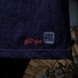 画像4: 【参考商品】 オーダー背守りTee ココペリ　for RYOTA (4)