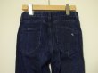 画像5: RAG&BONE　ストレッチスキニーデニム　size 25 (5)