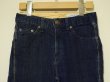 画像3: RAG&BONE　ストレッチスキニーデニム　size 25 (3)