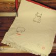 画像1: 【参考商品】 オーダー　千客万来前掛け　for Chillin'mama (1)