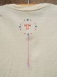 画像1: 【参考商品】 オーダーTee　Arolis + Medicine Wheel　for T.Ohyama (1)