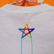 画像4: 【参考商品】 オーダー背守りTee　for aiko (4)