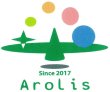 画像3: 【参考商品】 オーダーTee　for　Arolis K.Koyama (3)