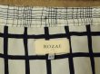 画像4: ROZAE R.N. USA　シルクスカート　size XS (4)