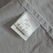 画像8: NILI LOTAN N.Y for BEAMS　ノースリーブワンピース　size S (8)