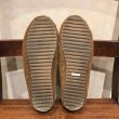 画像6: NONAGE　フリースシューズ　size 39 (6)