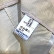 画像5: TELA Italy　コーティングスカート　size 40 (5)