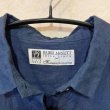 画像6: HAMMONTON COLLECTION  アイリッシュリネンワンピース　size M (6)