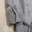 画像4: PROPORTION by BODY DRESSING  ハーフスリーブワンピース　size 3 (4)