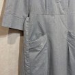 画像5: PROPORTION by BODY DRESSING  ハーフスリーブワンピース　size 3 (5)