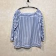 画像2: RNA　7部袖プルオーバー　size M (2)