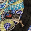 画像5: KAVU USA  ナイロンハット   ONE SIZE 58cm (5)