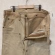 画像4: Dickies  '80s ダブルニーペインターパンツ 　size 32 (4)