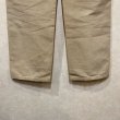 画像7: Dickies  '80s ダブルニーペインターパンツ 　size 32 (7)