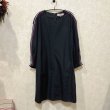 画像1: See by Chloe  France   チュニックワンピース　size 34 (1)