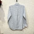 画像2: CHAPS Ralph Lauren　BDシャツ　size M (2)