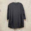 画像3: Americana　ミリタリージャケット　Loose　size M (3)