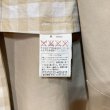 画像11: Mackintosh　ゴム引きコート　size 32 (11)