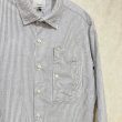 画像4: Common Education  デザインシャツ   size M (4)