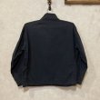 画像2: POST O'ALLS  ワークジャケット　size S (2)