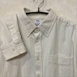 画像3: J.E.MORGAN LONG JOHN  BDシャツ   size M (3)