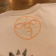 画像5: shiii+po　太陽がいっぱいTee  size XL (5)