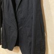 画像5: Paul Smith  コットン切替ジャケット　size 42 (5)